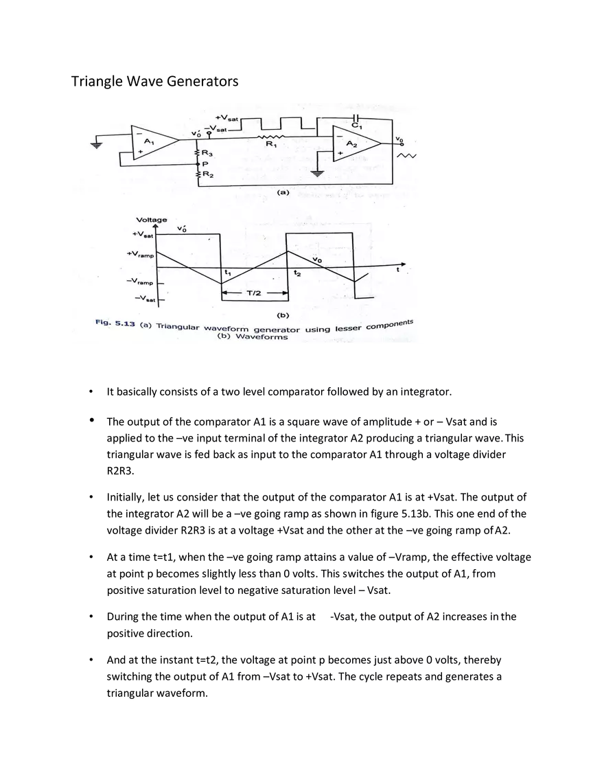 Linear Digital Integrated Circuits - Page 105