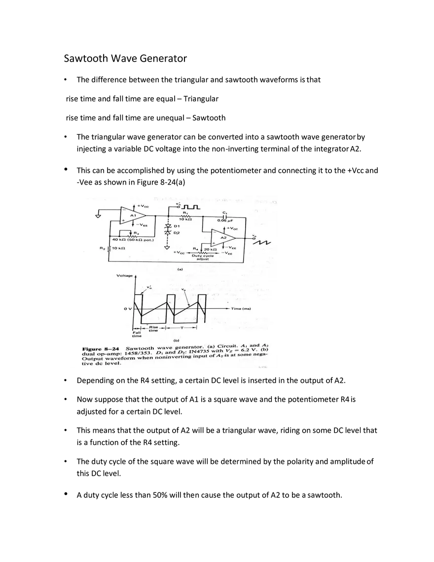 Linear Digital Integrated Circuits - Page 107