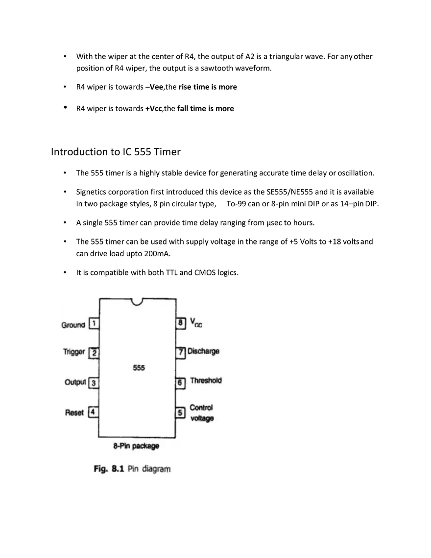 Linear Digital Integrated Circuits - Page 108
