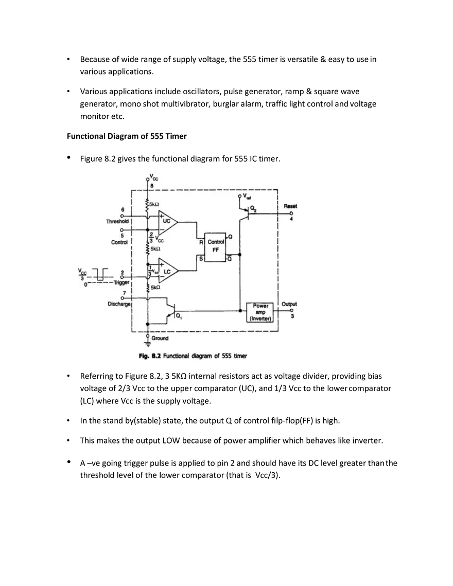 Linear Digital Integrated Circuits - Page 109