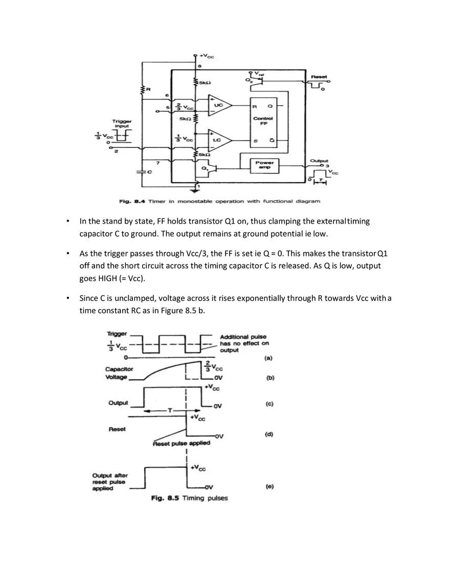 Linear Digital Integrated Circuits - Page 112