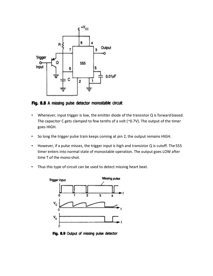Linear Digital Integrated Circuits - Page 114