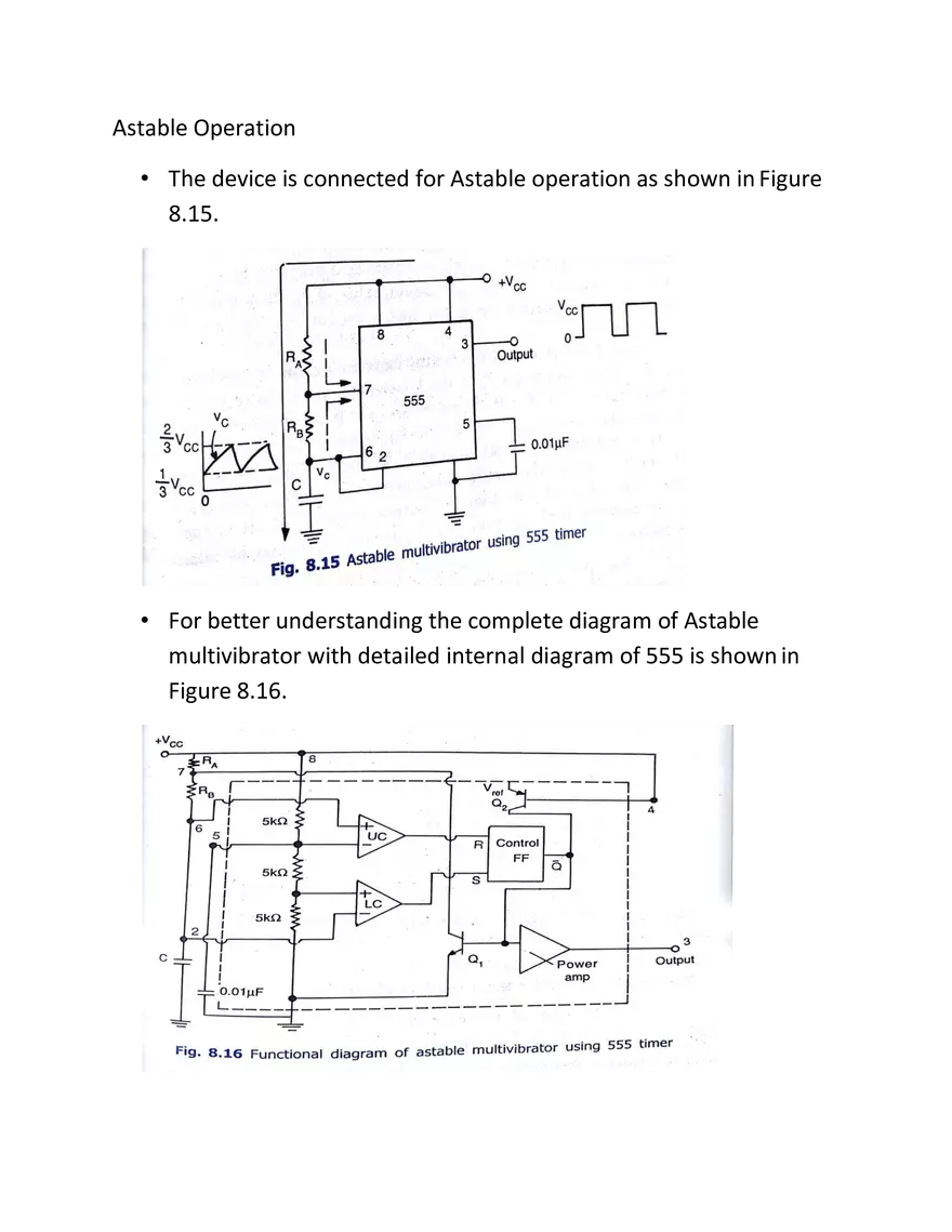 Linear Digital Integrated Circuits - Page 115