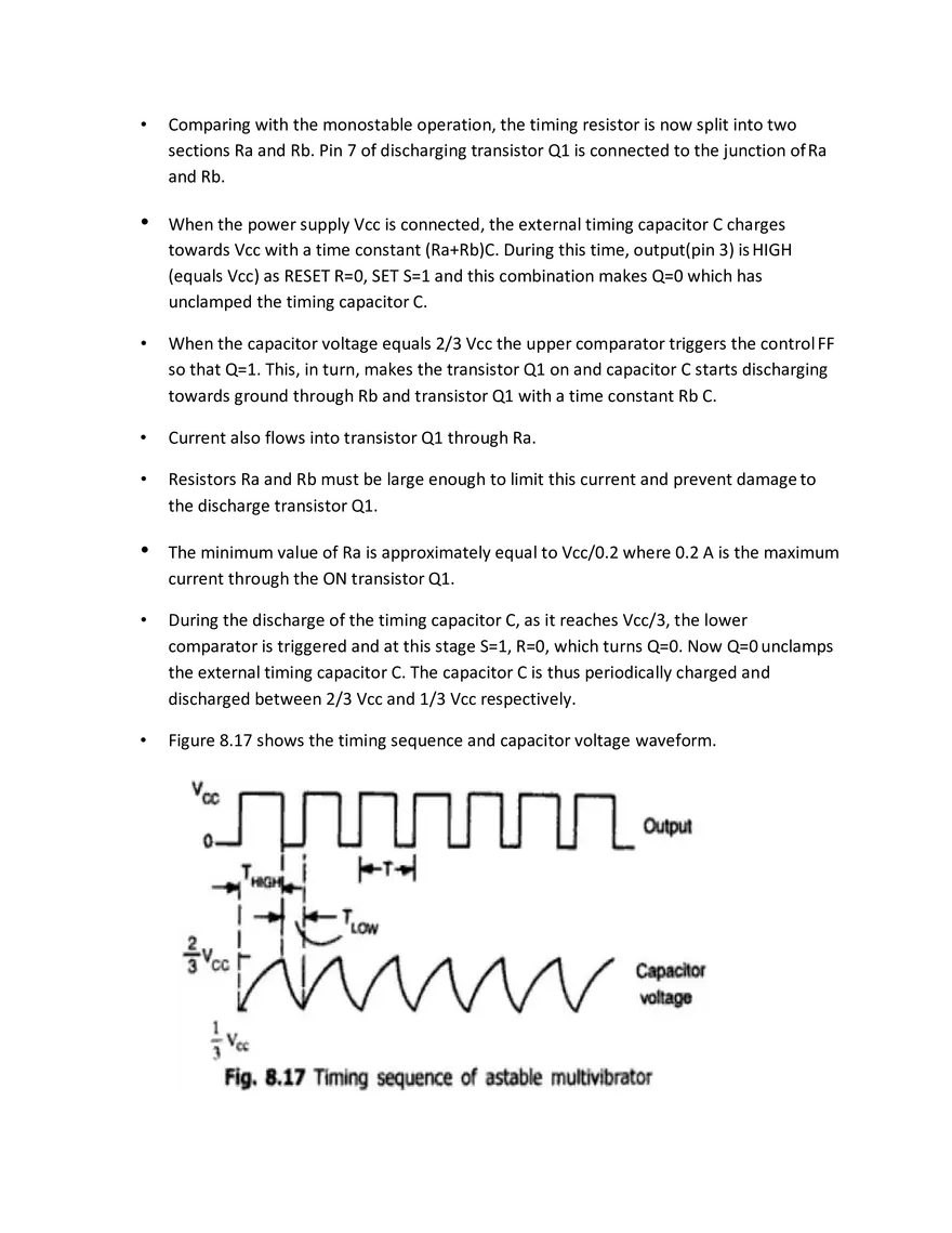 Linear Digital Integrated Circuits - Page 116