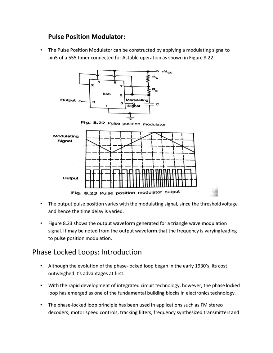 Linear Digital Integrated Circuits - Page 120