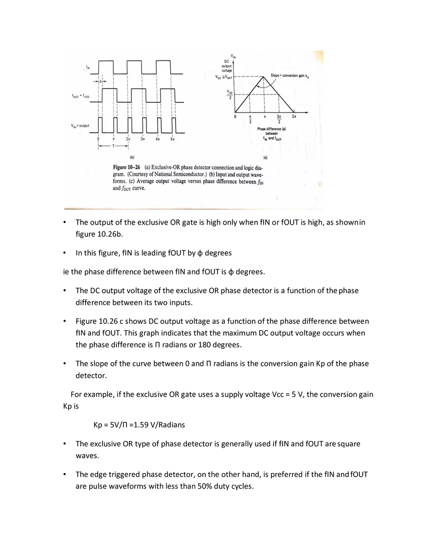 Linear Digital Integrated Circuits - Page 124