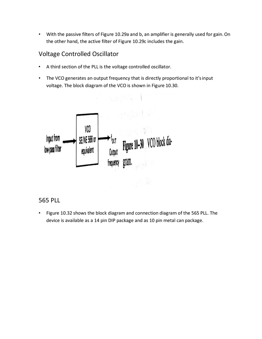 Linear Digital Integrated Circuits - Page 126