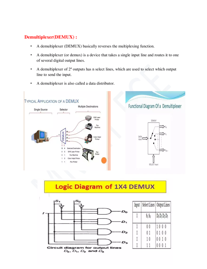Linear Digital Integrated Circuits - Page 10