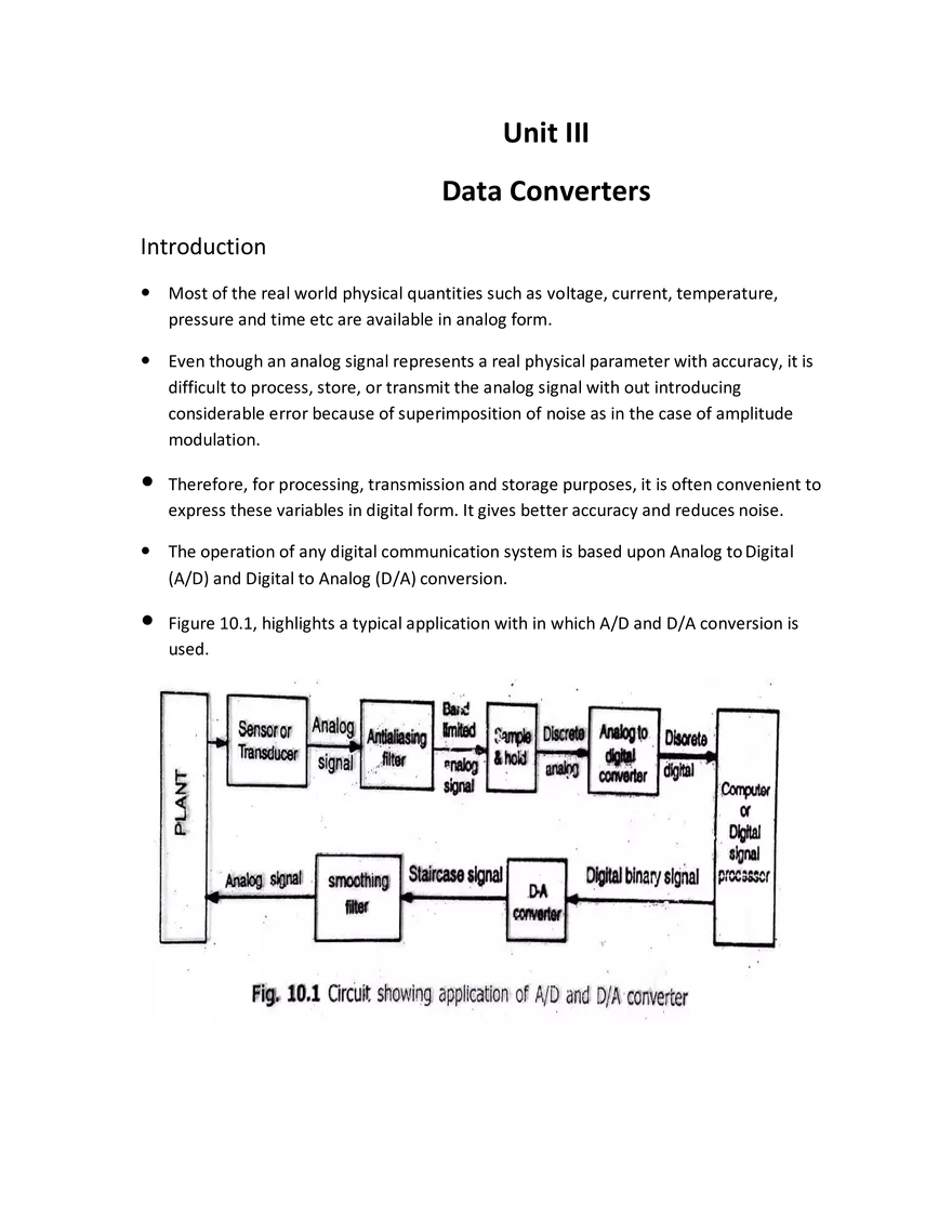 Linear Digital Integrated Circuits - Page 130