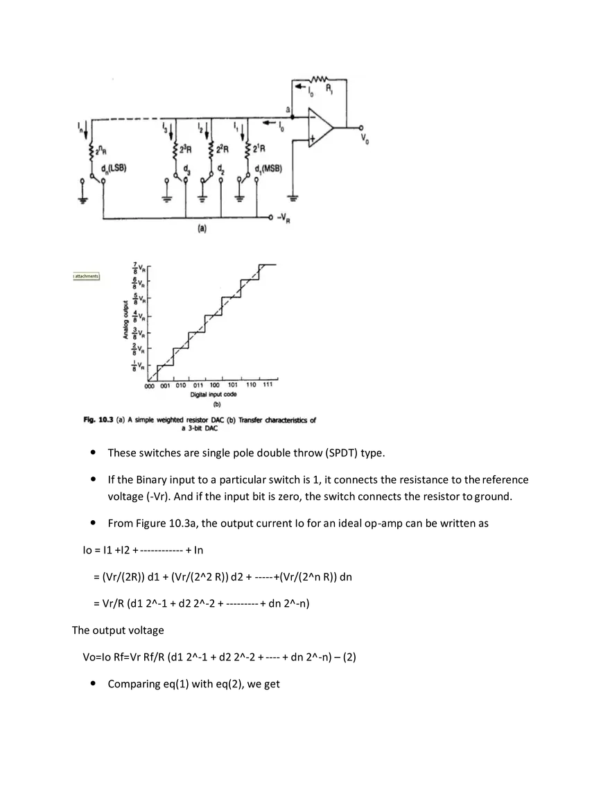 Linear Digital Integrated Circuits - Page 134