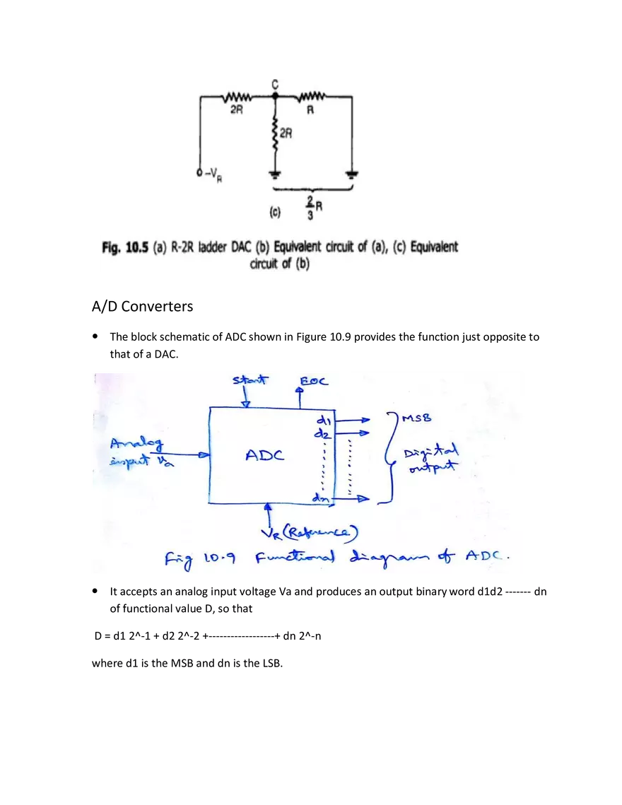 Linear Digital Integrated Circuits - Page 137