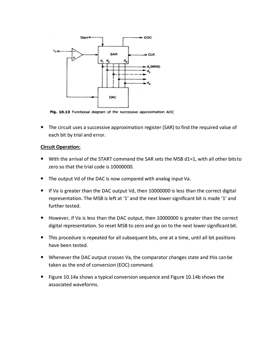 Linear Digital Integrated Circuits - Page 139