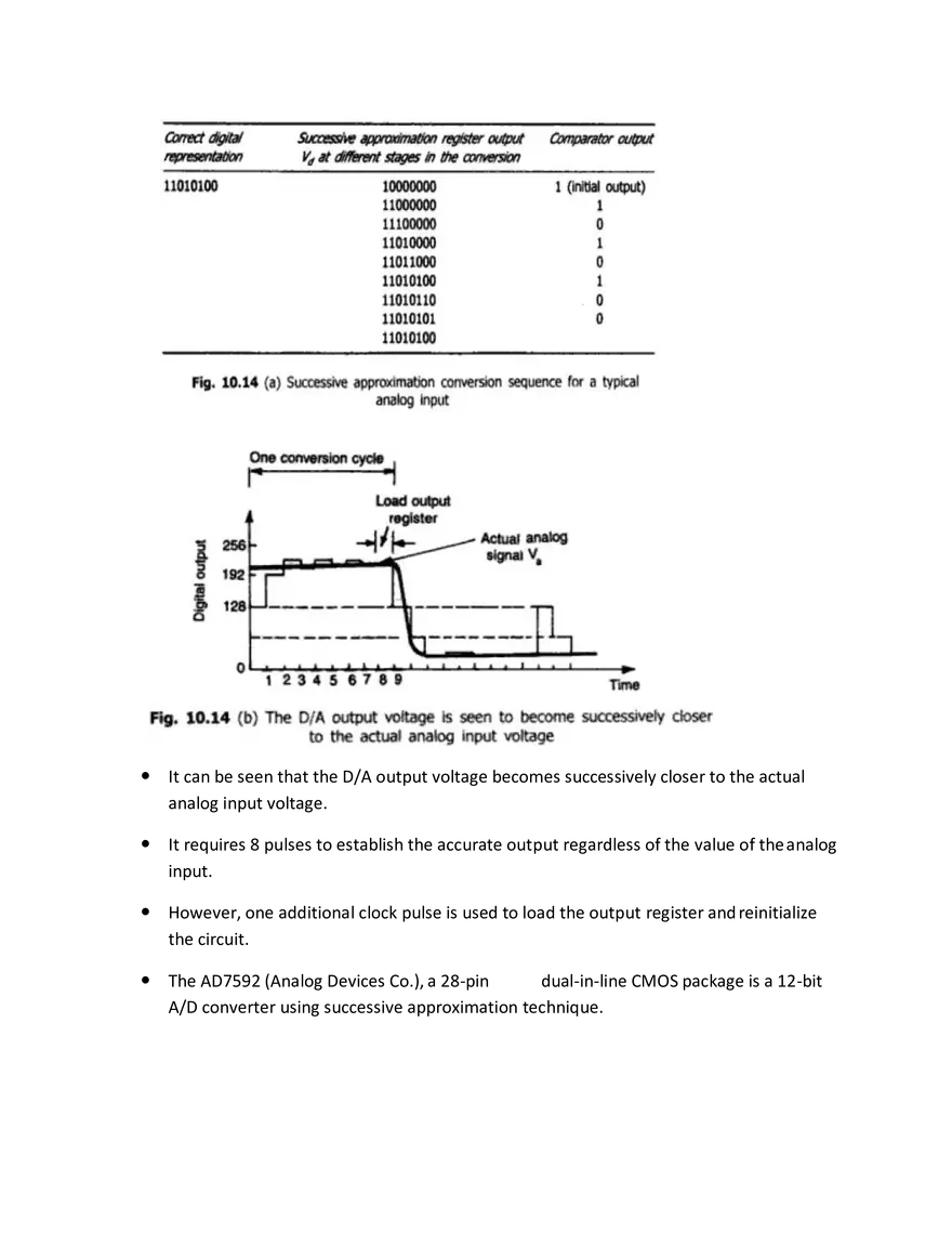 Linear Digital Integrated Circuits - Page 140