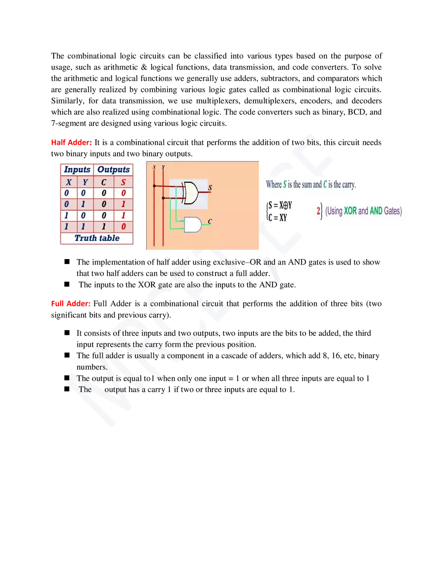 Linear Digital Integrated Circuits - Page 146