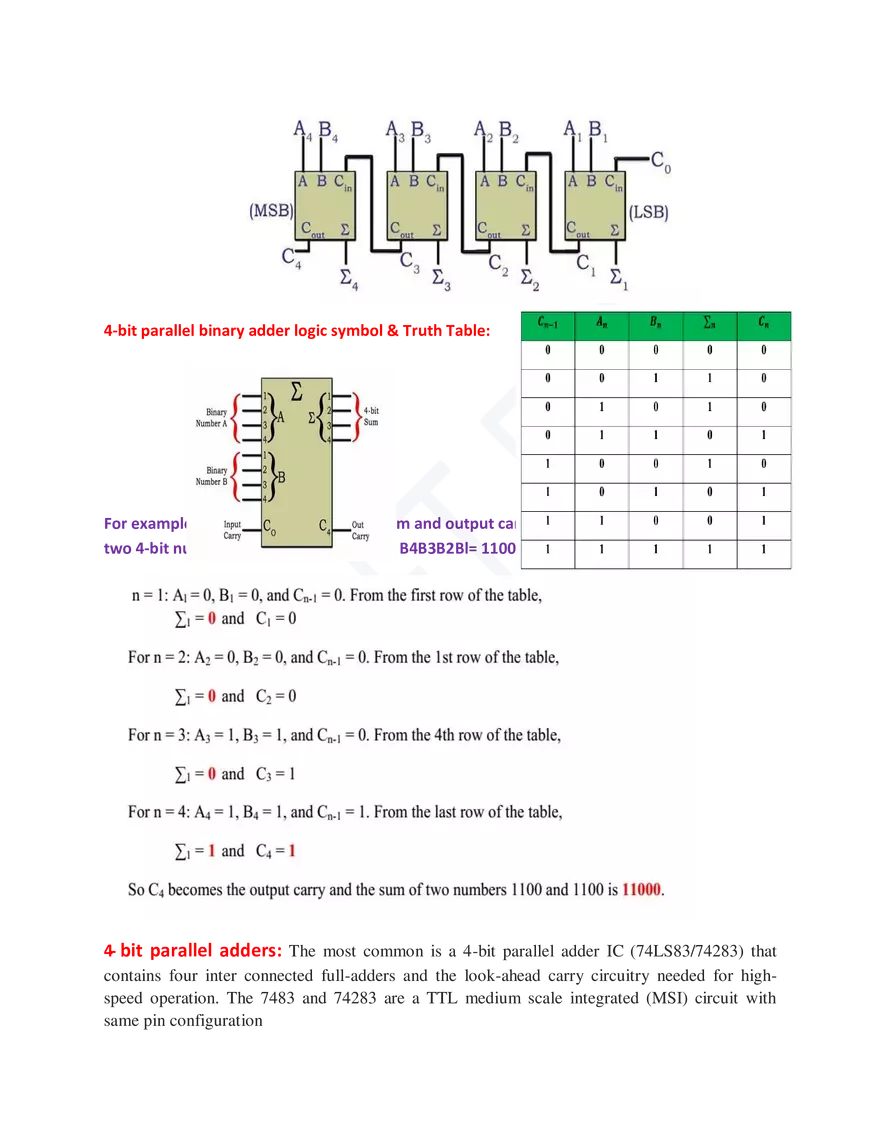 Linear Digital Integrated Circuits - Page 148