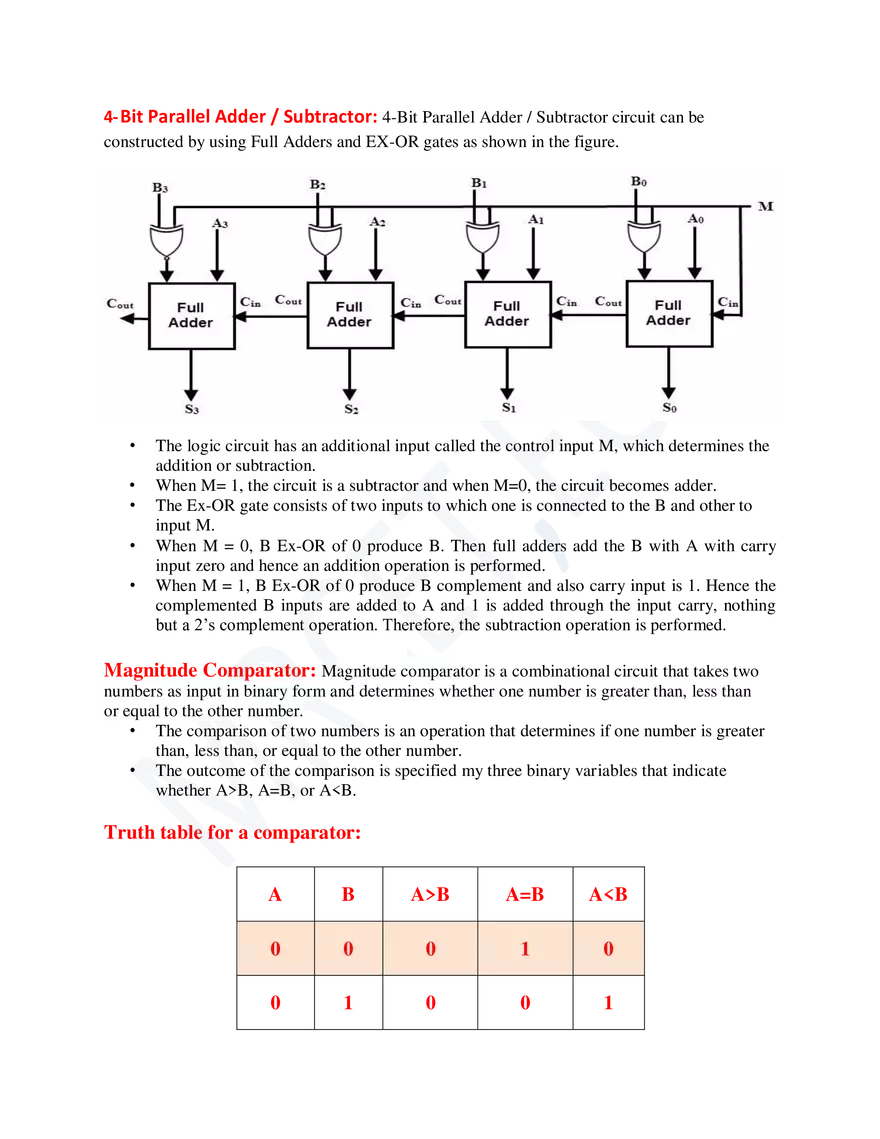 Linear Digital Integrated Circuits - Page 152