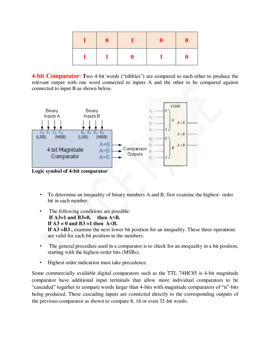 Linear Digital Integrated Circuits - Page 153
