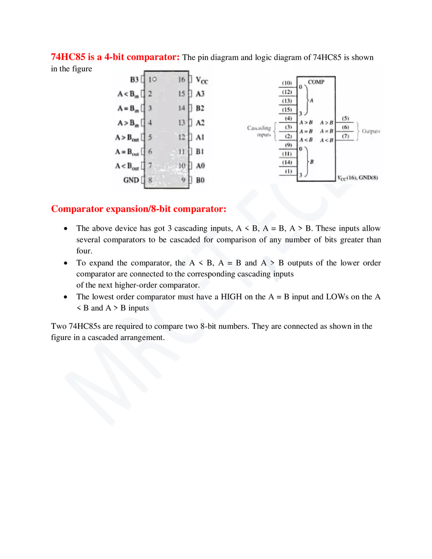 Linear Digital Integrated Circuits - Page 154