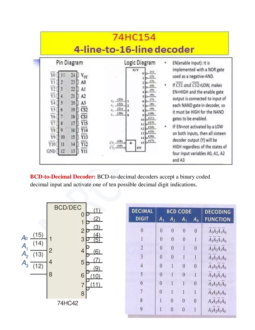 Linear Digital Integrated Circuits - Page 16