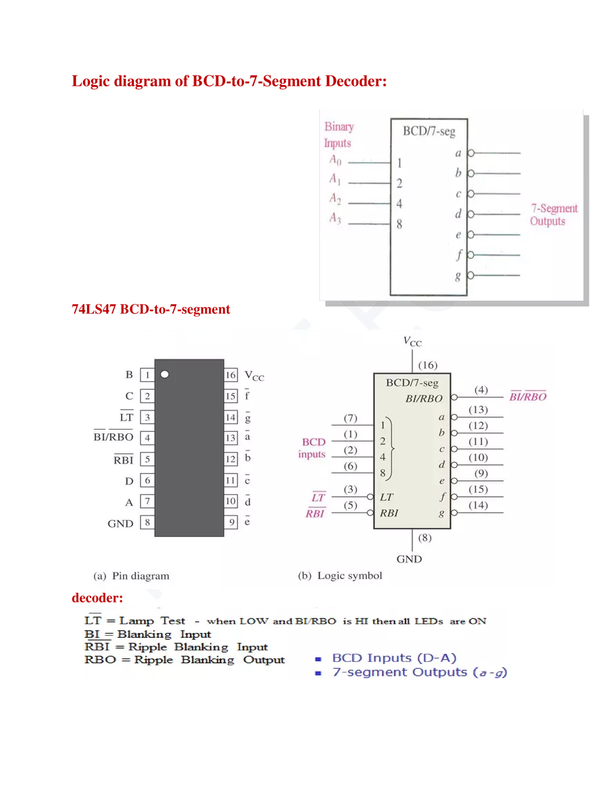 Linear Digital Integrated Circuits - Page 18