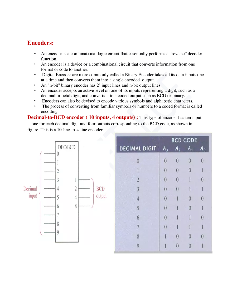 Linear Digital Integrated Circuits - Page 19