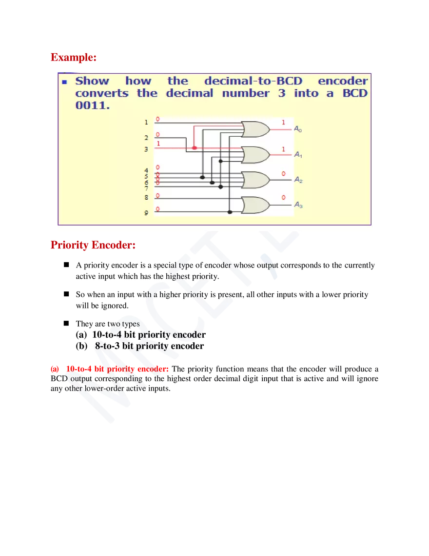 Linear Digital Integrated Circuits - Page 20