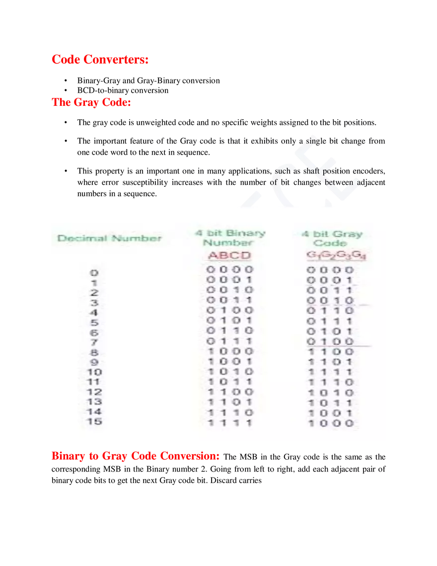 Linear Digital Integrated Circuits - Page 23