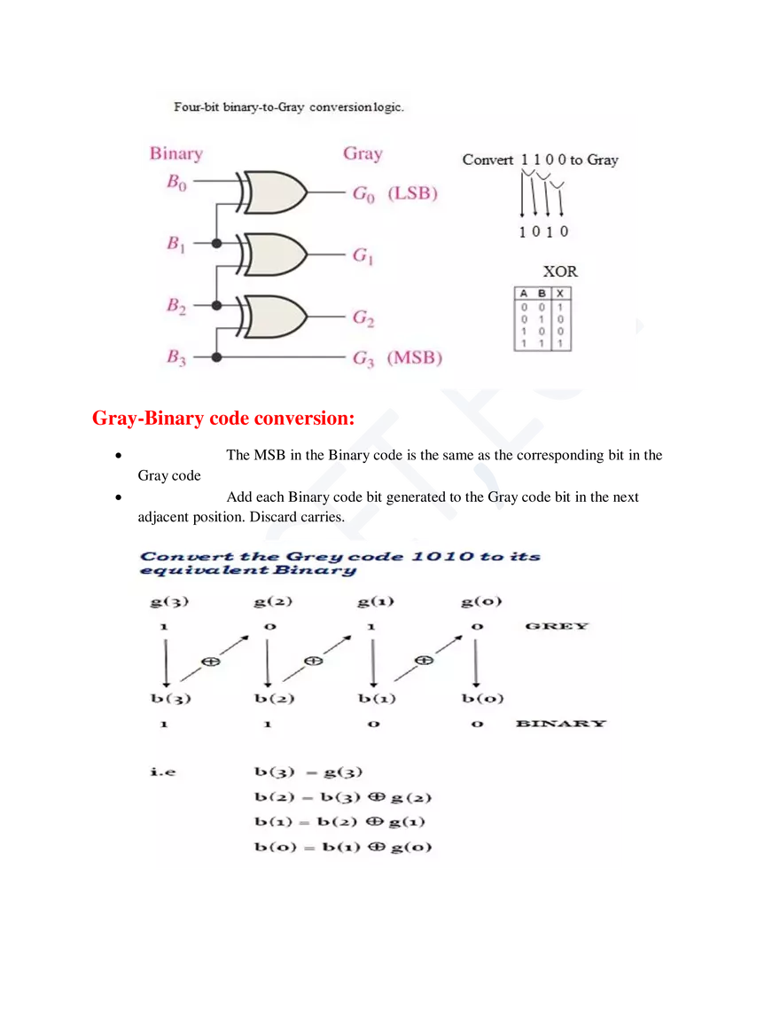 Linear Digital Integrated Circuits - Page 26