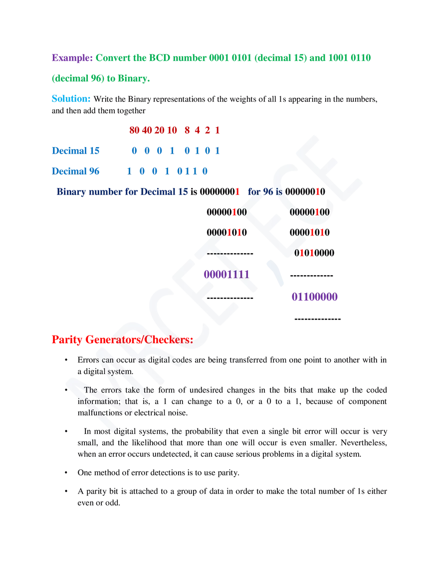 Linear Digital Integrated Circuits - Page 28