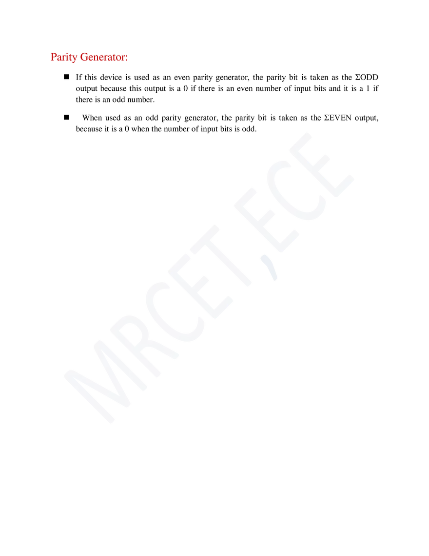 Linear Digital Integrated Circuits - Page 30