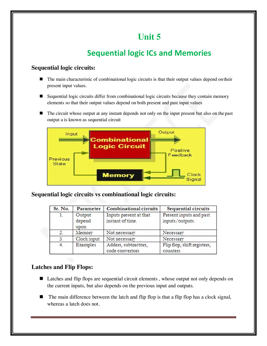 Linear Digital Integrated Circuits - Page 32