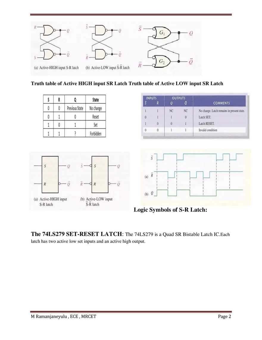 Linear Digital Integrated Circuits - Page 34