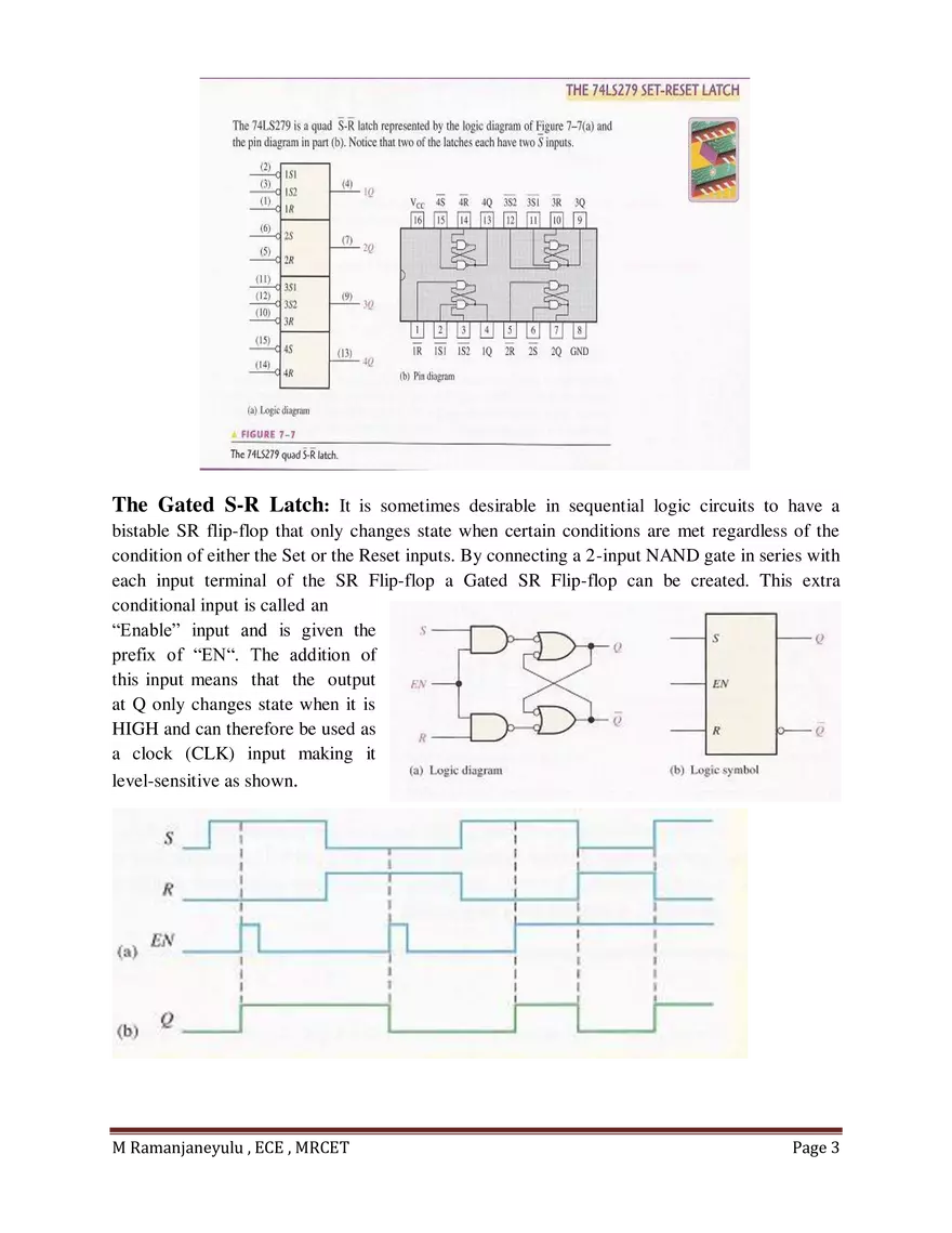 Linear Digital Integrated Circuits - Page 35