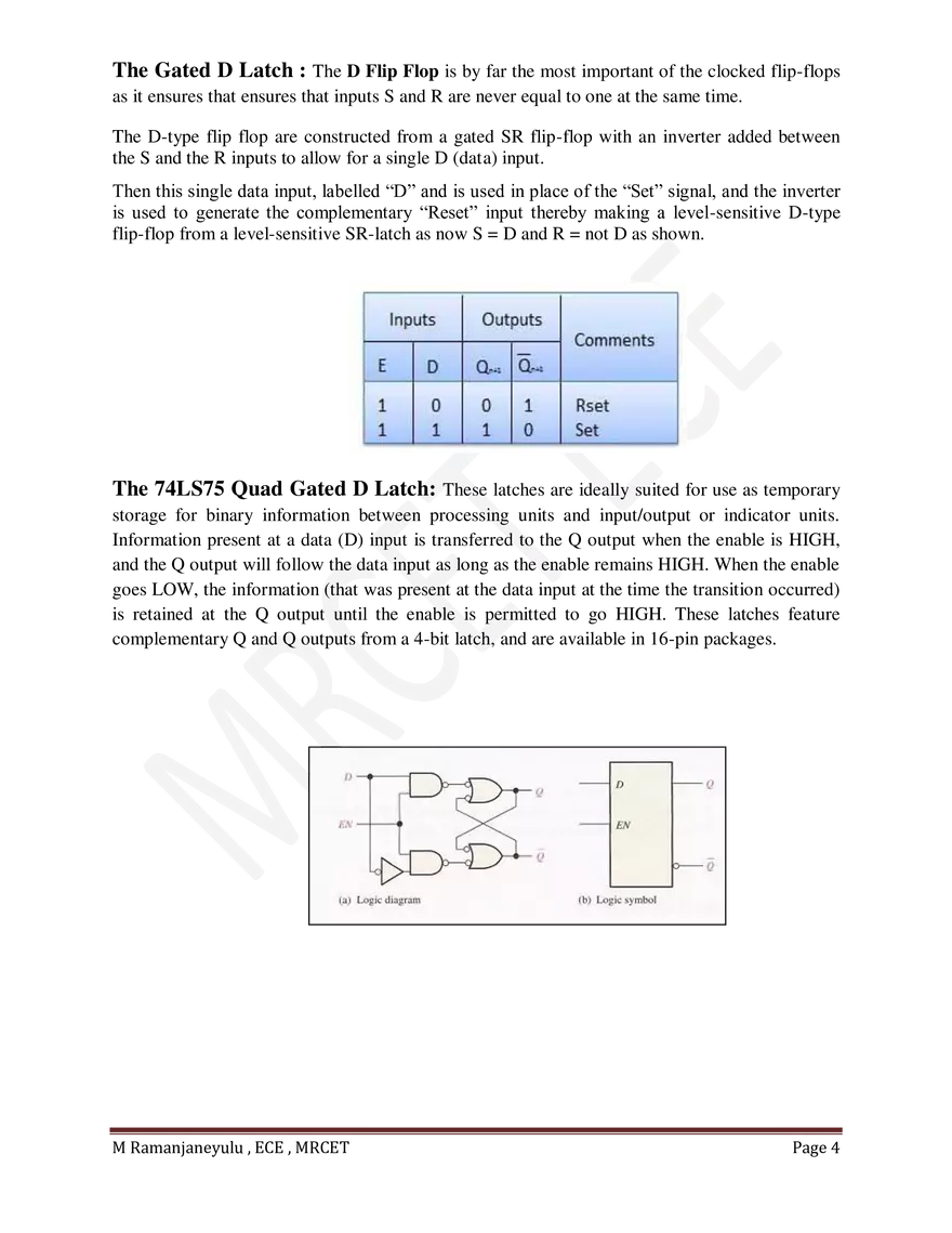 Linear Digital Integrated Circuits - Page 37
