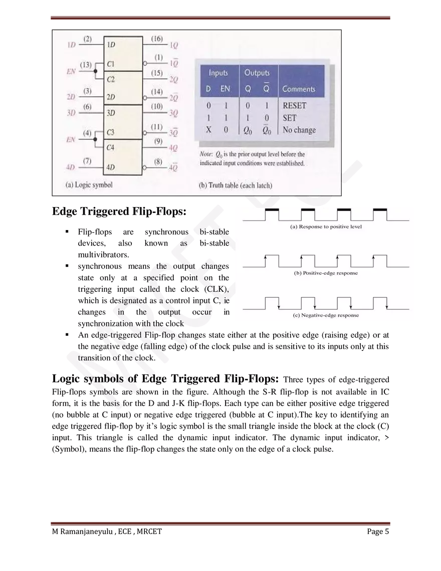 Linear Digital Integrated Circuits - Page 38