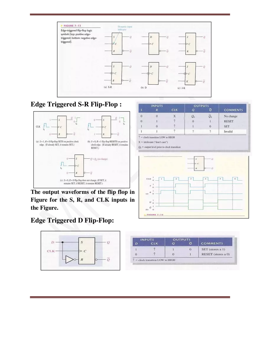 Linear Digital Integrated Circuits - Page 39