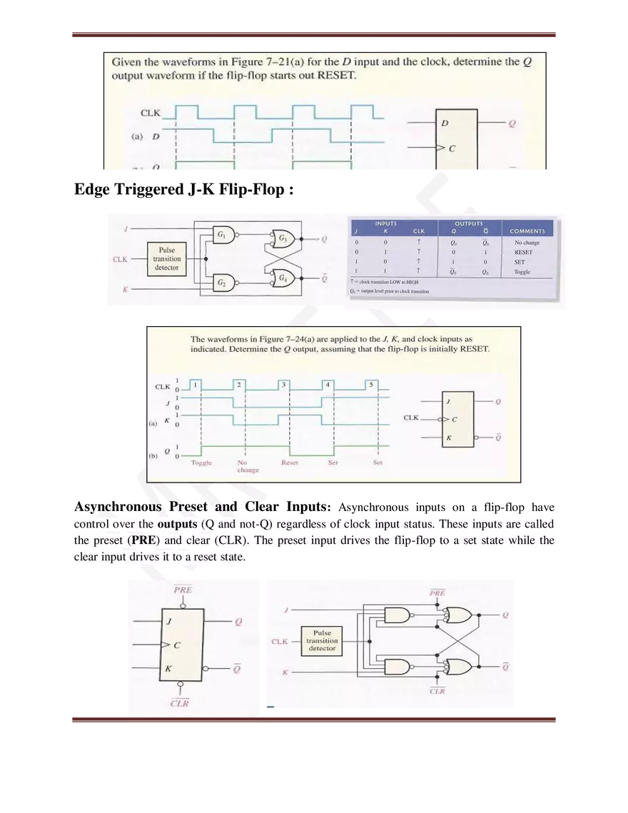Linear Digital Integrated Circuits - Page 40