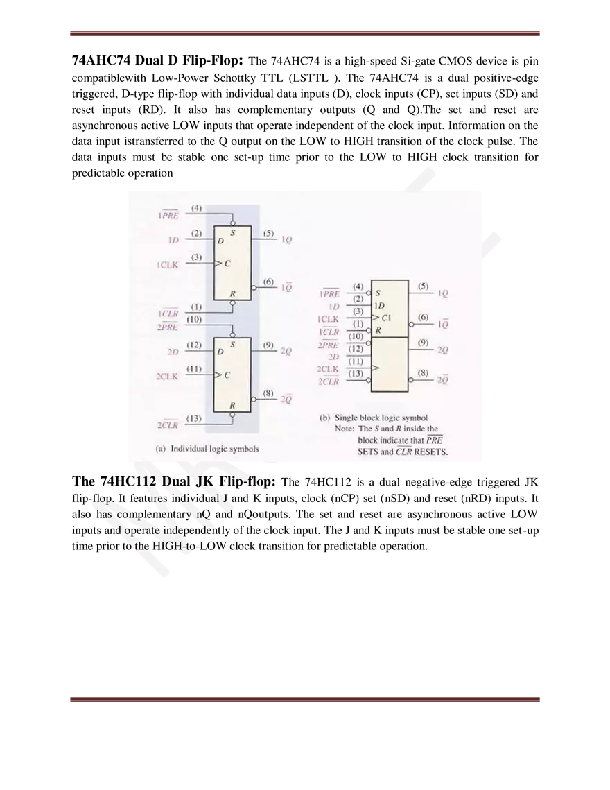 Linear Digital Integrated Circuits - Page 41