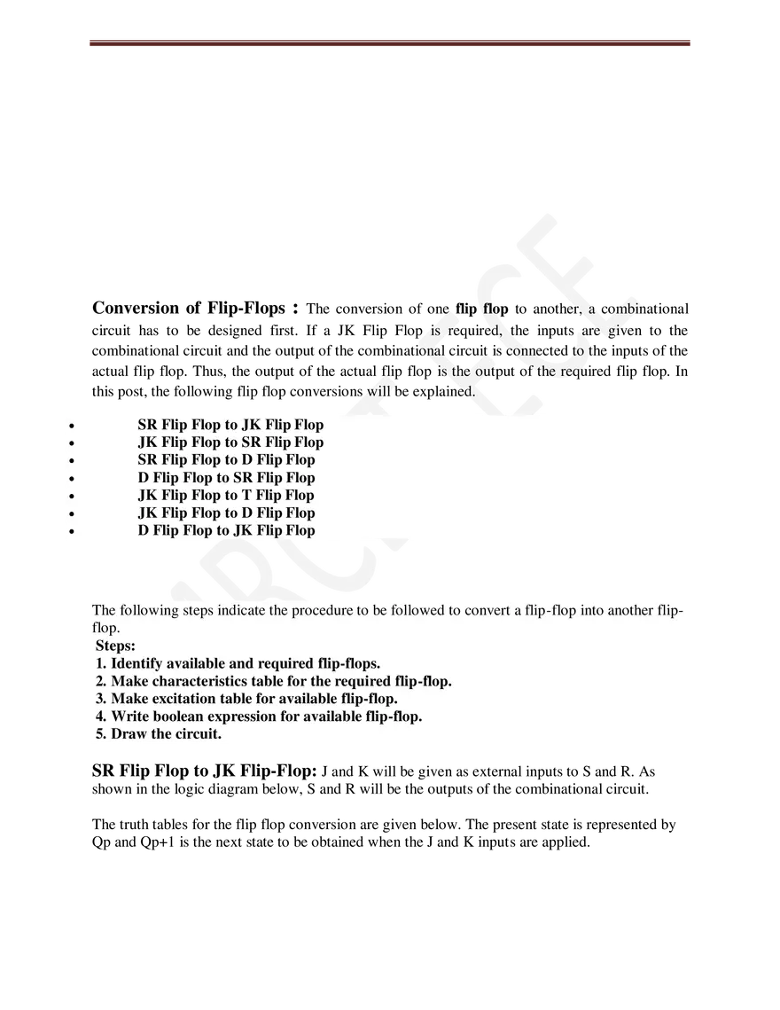 Linear Digital Integrated Circuits - Page 42