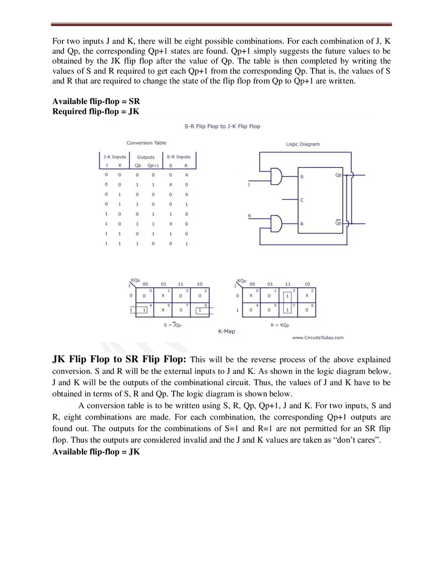 Linear Digital Integrated Circuits - Page 43