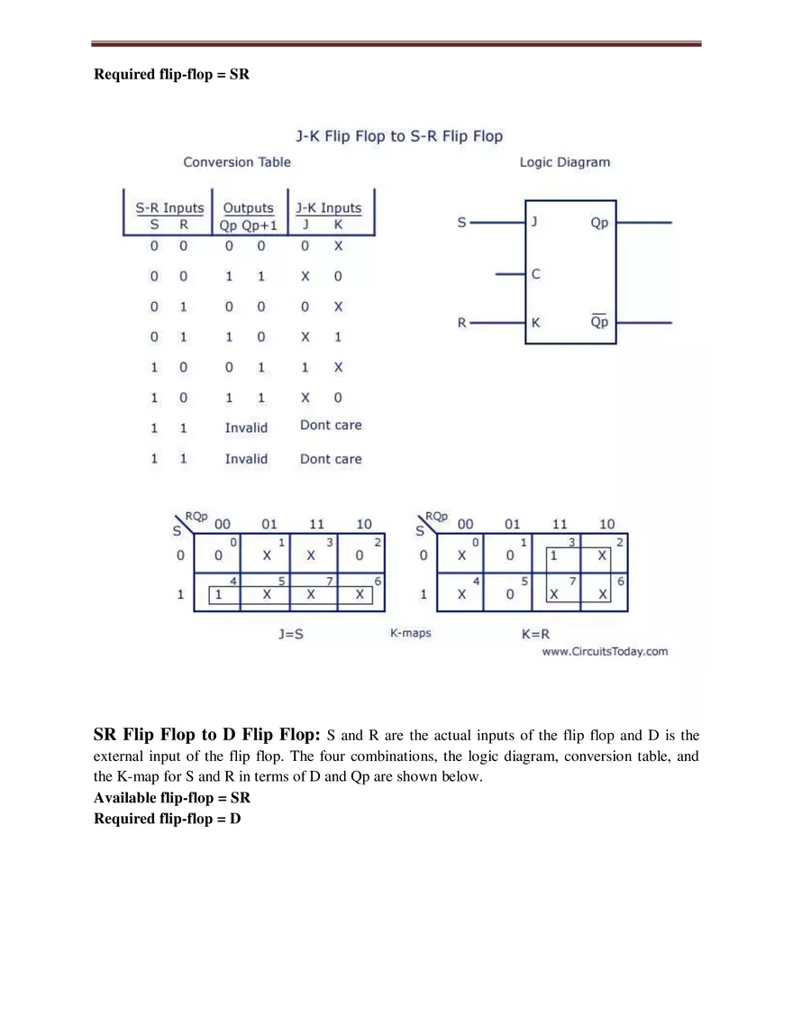 Linear Digital Integrated Circuits - Page 44