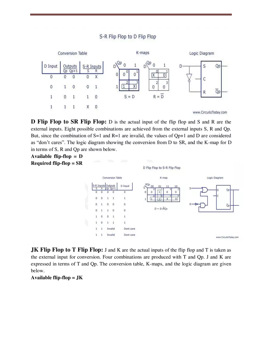 Linear Digital Integrated Circuits - Page 45