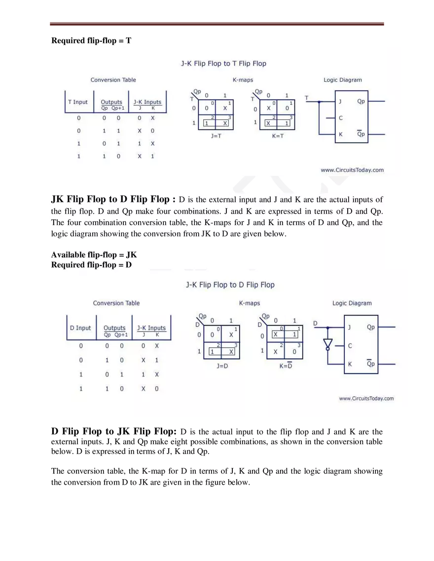 Linear Digital Integrated Circuits - Page 46