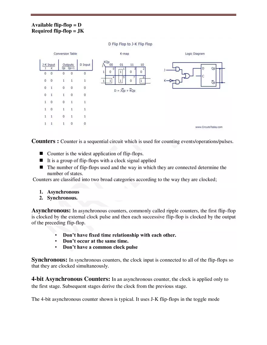 Linear Digital Integrated Circuits - Page 48