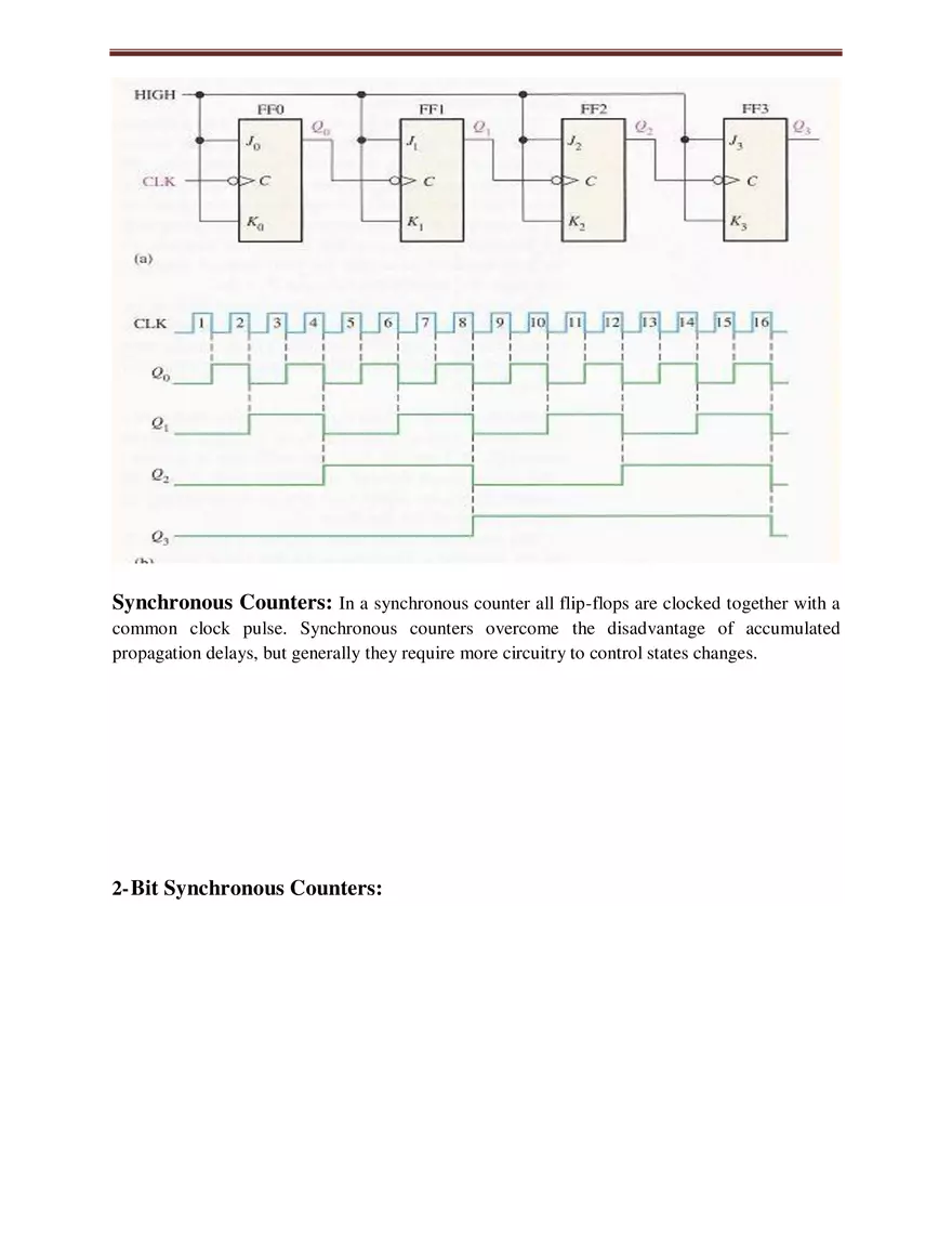 Linear Digital Integrated Circuits - Page 49