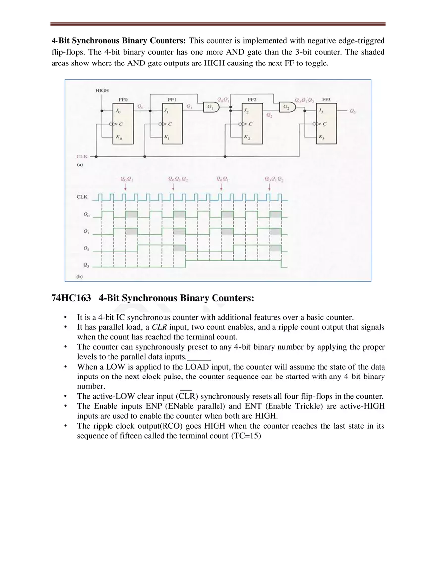 Linear Digital Integrated Circuits - Page 51