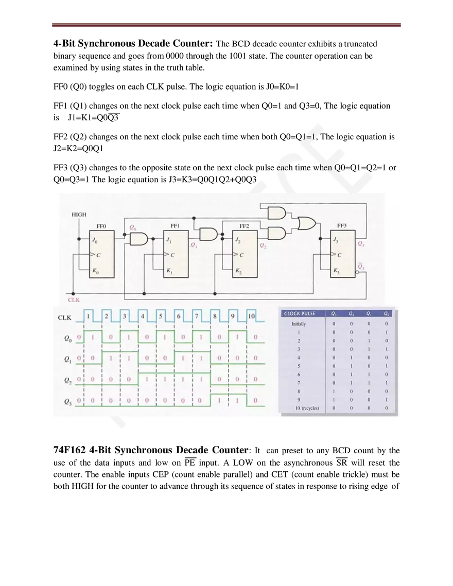 Linear Digital Integrated Circuits - Page 53