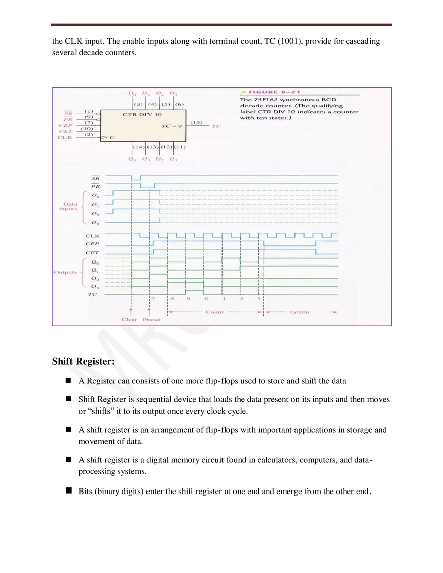 Linear Digital Integrated Circuits - Page 54