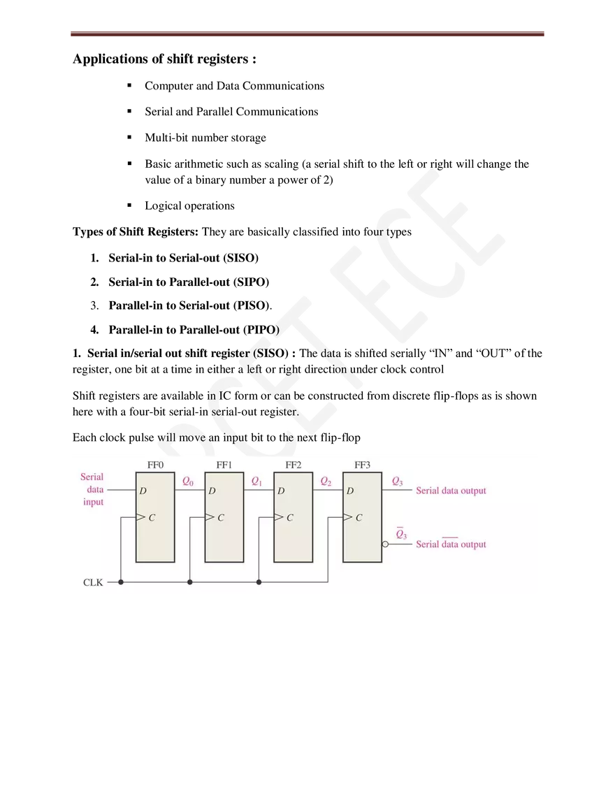 Linear Digital Integrated Circuits - Page 55