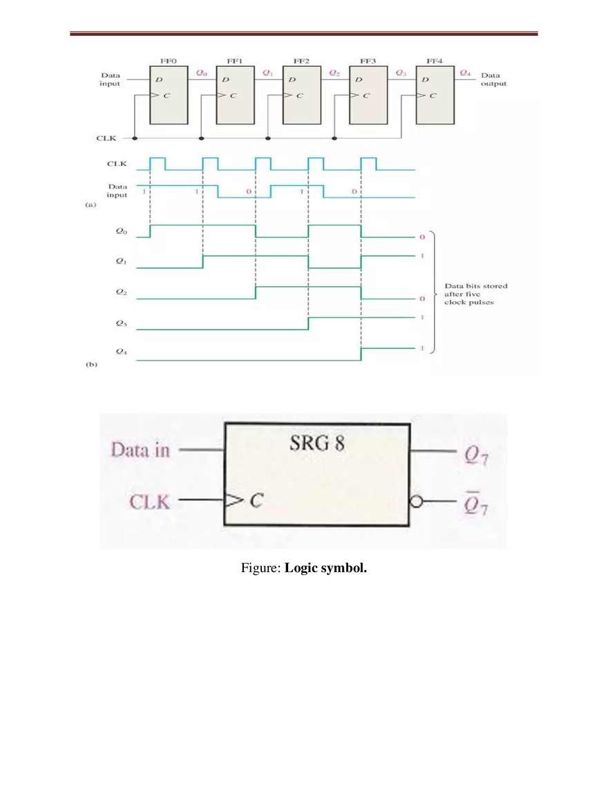 Linear Digital Integrated Circuits - Page 56